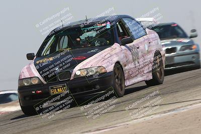 media/Sep-28-2024-24 Hours of Lemons (Sat) [[a8d5ec1683]]/11am (Grapevine)/